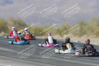 media/Mar-29-2025-Pro Autosports (Sat) [[89b1c017ad]]/6-Purple Group/Main Race/